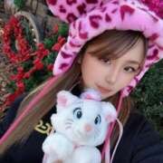 ヒメ日記 2026/01/31 06:39 投稿 こころ チュッパリップス横浜in綱島