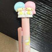 ヒメ日記 2026/02/12 23:35 投稿 こころ チュッパリップス横浜in綱島