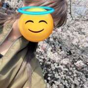 ヒメ日記 2026/03/29 16:50 投稿 こころ チュッパリップス横浜in綱島