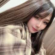 ヒメ日記 2026/04/01 07:03 投稿 こころ チュッパリップス横浜in綱島