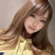 ヒメ日記 2026/04/06 07:30 投稿 こころ チュッパリップス横浜in綱島