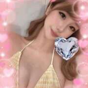 ヒメ日記 2026/07/27 18:01 投稿 こころ チュッパリップス横浜in綱島