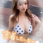 ヒメ日記 2026/08/01 07:31 投稿 こころ チュッパリップス横浜in綱島