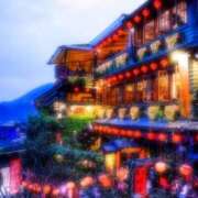 ヒメ日記 2024/12/11 10:36 投稿 みさき ギン妻パラダイス 十三店