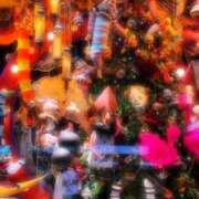 ヒメ日記 2024/12/11 23:39 投稿 みさき ギン妻パラダイス 十三店