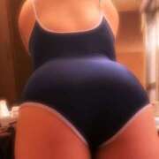 ヒメ日記 2024/12/15 00:20 投稿 みさき ギン妻パラダイス 十三店