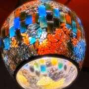 ヒメ日記 2024/12/19 01:48 投稿 みさき ギン妻パラダイス 十三店