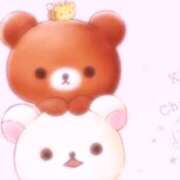 ヒメ日記 2024/12/24 01:25 投稿 みさき ギン妻パラダイス 十三店