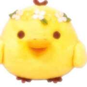 ヒメ日記 2024/12/31 20:54 投稿 みさき ギン妻パラダイス 十三店