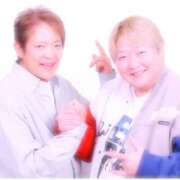 ヒメ日記 2025/01/02 23:29 投稿 みさき ギン妻パラダイス 十三店