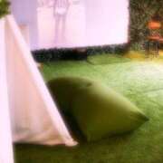 ヒメ日記 2025/01/05 00:20 投稿 みさき ギン妻パラダイス 十三店