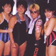 ヒメ日記 2025/01/06 01:28 投稿 みさき ギン妻パラダイス 十三店