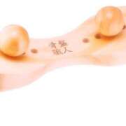 ヒメ日記 2025/01/07 23:59 投稿 みさき ギン妻パラダイス 十三店