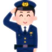 ヒメ日記 2025/01/09 16:53 投稿 みさき ギン妻パラダイス 十三店