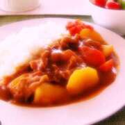 ヒメ日記 2025/01/19 23:40 投稿 みさき ギン妻パラダイス 十三店