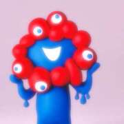 ヒメ日記 2025/01/30 12:25 投稿 みさき ギン妻パラダイス 十三店