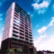 ヒメ日記 2025/02/04 23:17 投稿 みさき ギン妻パラダイス 十三店