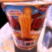 ヒメ日記 2025/02/10 11:52 投稿 みさき ギン妻パラダイス 十三店