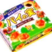 ヒメ日記 2025/02/10 23:31 投稿 みさき ギン妻パラダイス 十三店