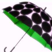 ヒメ日記 2025/02/13 01:52 投稿 みさき ギン妻パラダイス 十三店