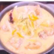 ヒメ日記 2025/02/13 12:24 投稿 みさき ギン妻パラダイス 十三店