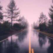 ヒメ日記 2025/03/03 11:59 投稿 みさき ギン妻パラダイス 十三店