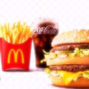 ヒメ日記 2025/03/24 23:44 投稿 みさき ギン妻パラダイス 十三店