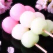 ヒメ日記 2025/03/26 13:05 投稿 みさき ギン妻パラダイス 十三店