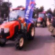 ヒメ日記 2025/03/31 12:56 投稿 みさき ギン妻パラダイス 十三店