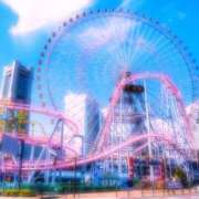 ヒメ日記 2025/03/31 23:34 投稿 みさき ギン妻パラダイス 十三店