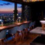 ヒメ日記 2025/04/02 18:19 投稿 みさき ギン妻パラダイス 十三店