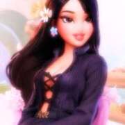 ヒメ日記 2025/04/04 12:05 投稿 みさき ギン妻パラダイス 十三店