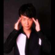 ヒメ日記 2025/04/05 00:48 投稿 みさき ギン妻パラダイス 十三店