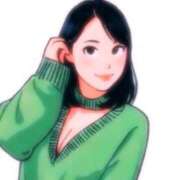 ヒメ日記 2025/04/05 23:31 投稿 みさき ギン妻パラダイス 十三店