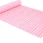 ヒメ日記 2025/04/09 01:55 投稿 みさき ギン妻パラダイス 十三店