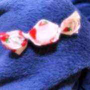 ヒメ日記 2025/04/12 13:46 投稿 みさき ギン妻パラダイス 十三店