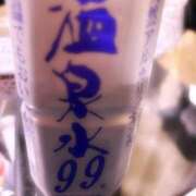 ヒメ日記 2025/04/13 12:15 投稿 みさき ギン妻パラダイス 十三店