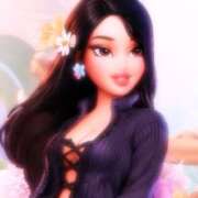 ヒメ日記 2025/04/27 01:52 投稿 みさき ギン妻パラダイス 十三店