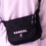 ヒメ日記 2025/04/27 23:43 投稿 みさき ギン妻パラダイス 十三店