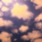 ヒメ日記 2025/05/03 23:41 投稿 みさき ギン妻パラダイス 十三店