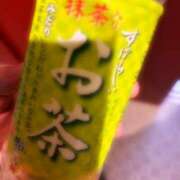 ヒメ日記 2025/05/07 23:37 投稿 みさき ギン妻パラダイス 十三店