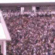 ヒメ日記 2025/05/09 12:30 投稿 みさき ギン妻パラダイス 十三店