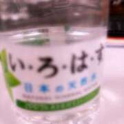 ヒメ日記 2025/05/10 00:47 投稿 みさき ギン妻パラダイス 十三店