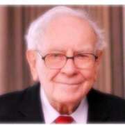 ヒメ日記 2025/05/20 23:43 投稿 みさき ギン妻パラダイス 十三店