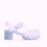 ヒメ日記 2025/05/21 14:12 投稿 みさき ギン妻パラダイス 十三店