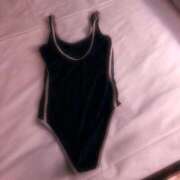 ヒメ日記 2025/05/22 11:00 投稿 みさき ギン妻パラダイス 十三店