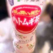 ヒメ日記 2025/05/28 14:07 投稿 みさき ギン妻パラダイス 十三店