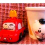 ヒメ日記 2025/05/28 19:47 投稿 みさき ギン妻パラダイス 十三店