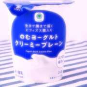 ヒメ日記 2025/05/28 23:23 投稿 みさき ギン妻パラダイス 十三店