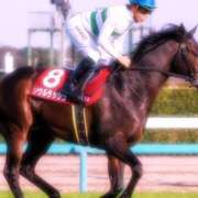 ヒメ日記 2025/06/07 20:49 投稿 みさき ギン妻パラダイス 十三店